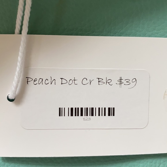 Bottoms Up~ Ruffle Bottom Pjs~ Pretty Pajamas ~ - Picture 9 of 9